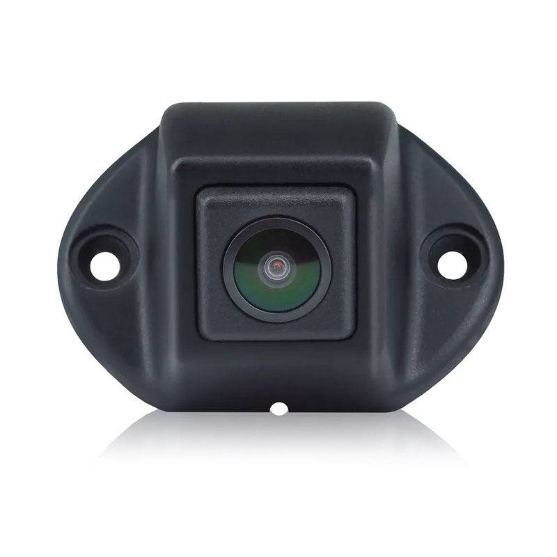 C7 mini achteruitrijcamera