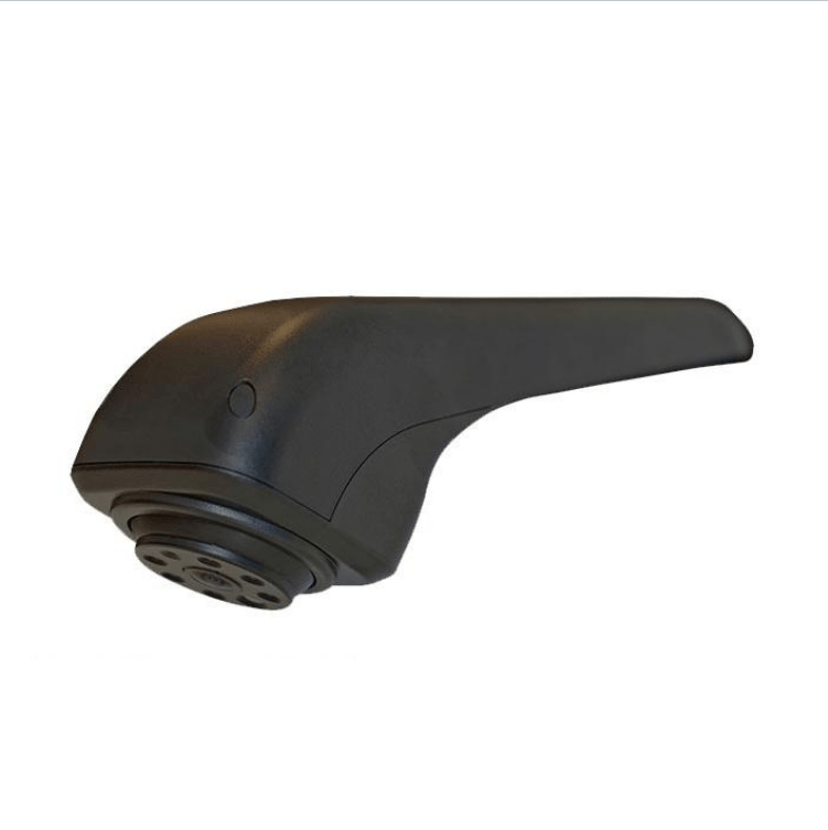 Crafter op remlicht.pdf