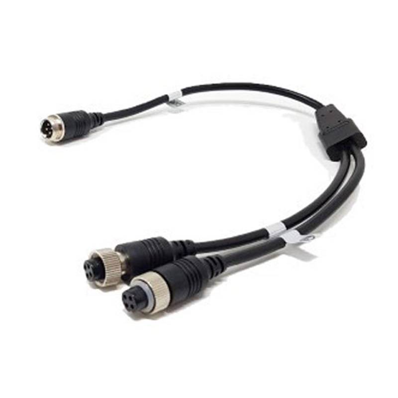 4-pin-split-cable-